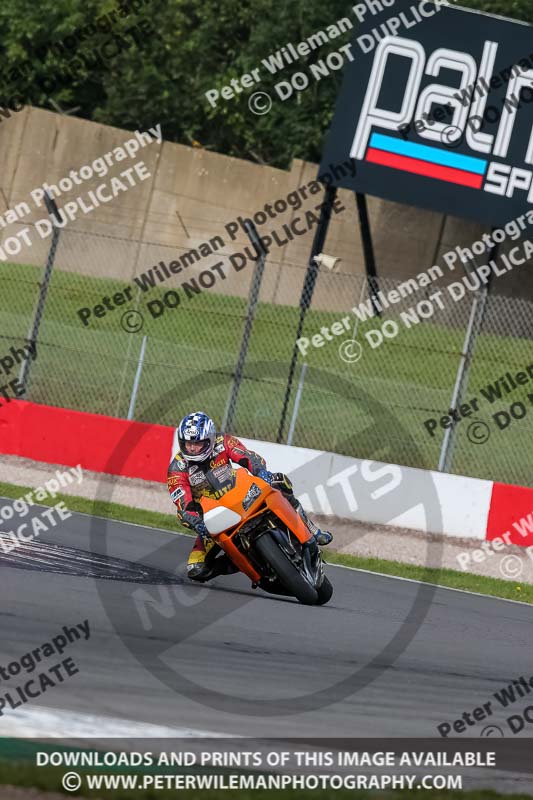 PJ Motorsport 2019;donington no limits trackday;donington park photographs;donington trackday photographs;no limits trackdays;peter wileman photography;trackday digital images;trackday photos